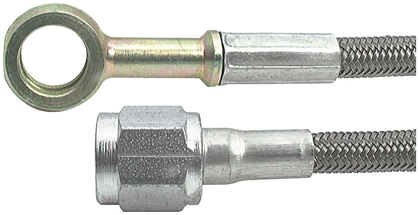 ALL46440-18.jpg