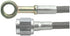 ALL46440-24.jpg