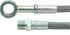 ALL46441-24.jpg