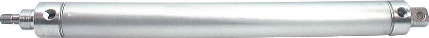 Allstar Performance Wing Cylinder 12in
