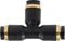 Allstar Performance Plastic T P/L