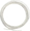 Allstar Performance Nylon Brake Line 10ft