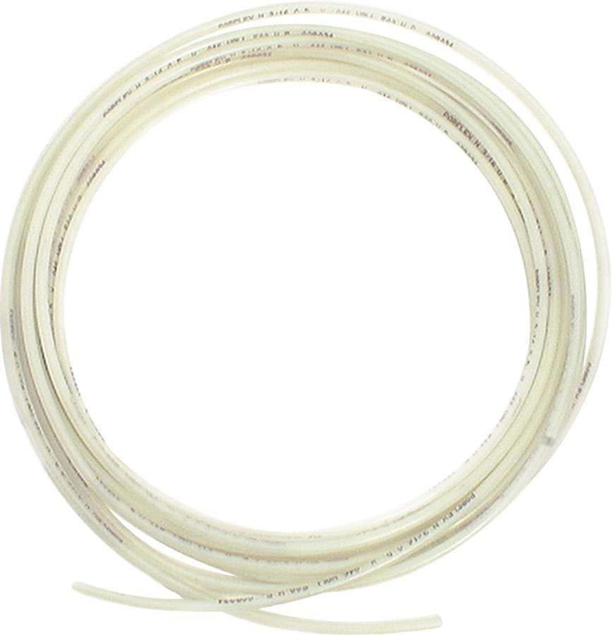 Allstar Performance Nylon Brake Line 50ft