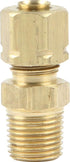 ALL48032.jpg