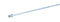 Allstar Performance 3/16 Brake Line 51in Steel