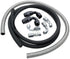 Allstar Performance Power Steering Hose Kit Box