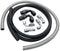 Allstar Performance Power Steering Hose Kit Box