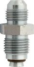 ALL48210.jpg
