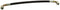 Allstar Performance Sprint P/S Line 13.5in w/Wrap