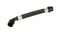 Allstar Performance Sprint P/S Supply Line KSE Gen2 w/45 Degree End