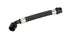 Allstar Performance Sprint P/S Supply Line KSE Gen2 w/45 Degree End