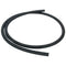 Allstar Performance Power Steering Hose 10ft