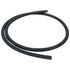 Allstar Performance Power Steering Hose 20ft