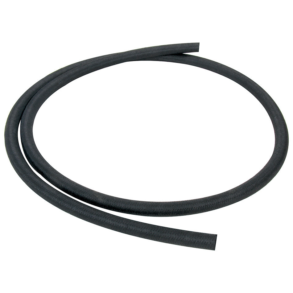 Allstar Performance Power Steering Hose 6ft