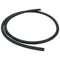Allstar Performance Power Steering Hose 6ft