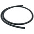Allstar Performance Power Steering Hose 6ft