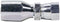 Allstar Performance Power Steering Fitting Straight -6