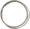Allstar Performance 3/8in Coiled Tubing 20ft Stainless Steel