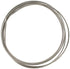 Allstar Performance 3/8in Coiled Tubing 20ft Stainless Steel