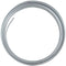 Allstar Performance 5/16in Coiled Tubing 25ft Steel
