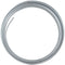 Allstar Performance 3/8in Coiled Tubing 25ft Steel