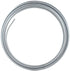Allstar Performance 3/8in Coiled Tubing 25ft Steel