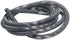 Allstar Performance Gravel Guard Brake Line Protector 1/4in
