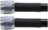 ALL48440-24.jpg