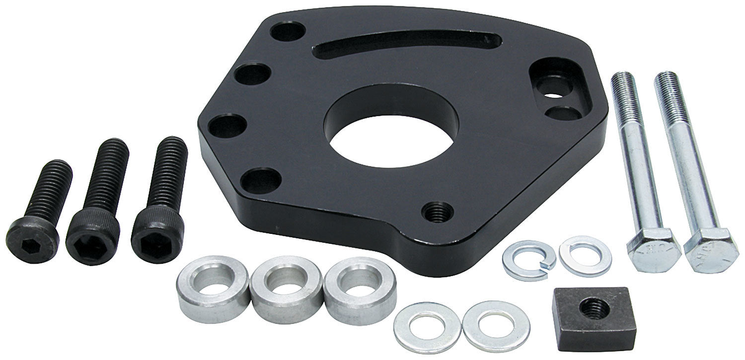 Allstar Performance P/S Bracket Kit Head Mount