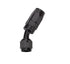 Allstar Performance Reusable Hose End Black 30 Deg Elbow -6 ALL49322