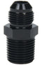 Allstar Performance AN To NPT Straight -4 x 1/8in 10pk