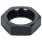 Allstar Performance Bulkhead Nut -4 2pk