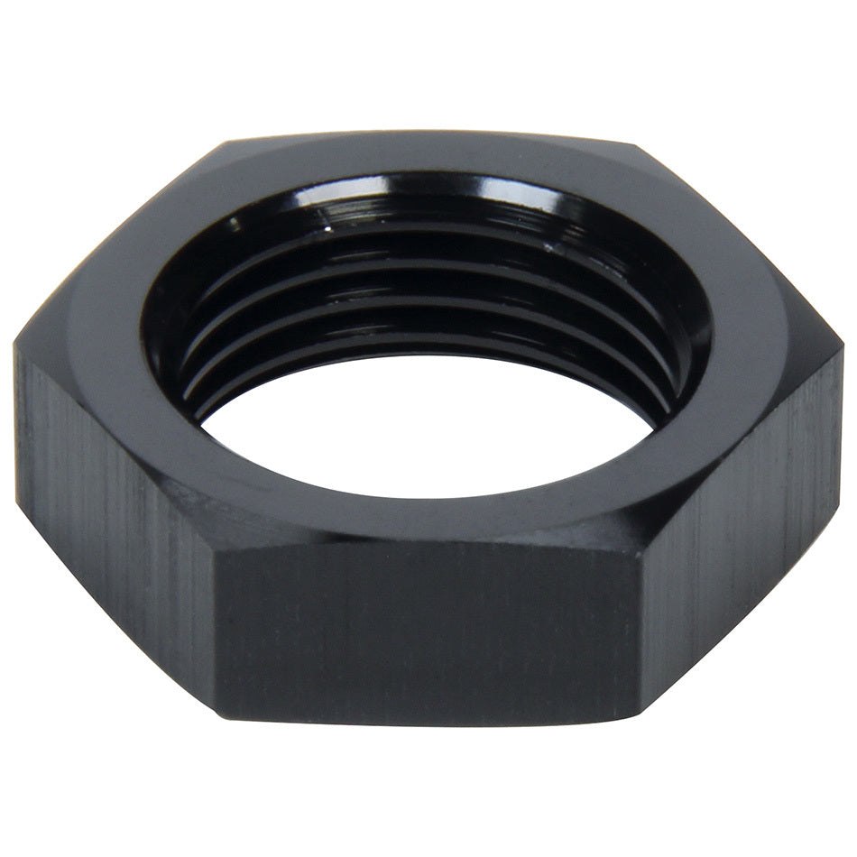 Allstar Performance Bulkhead Nut -8