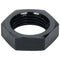Allstar Performance Bulkhead Nut -8