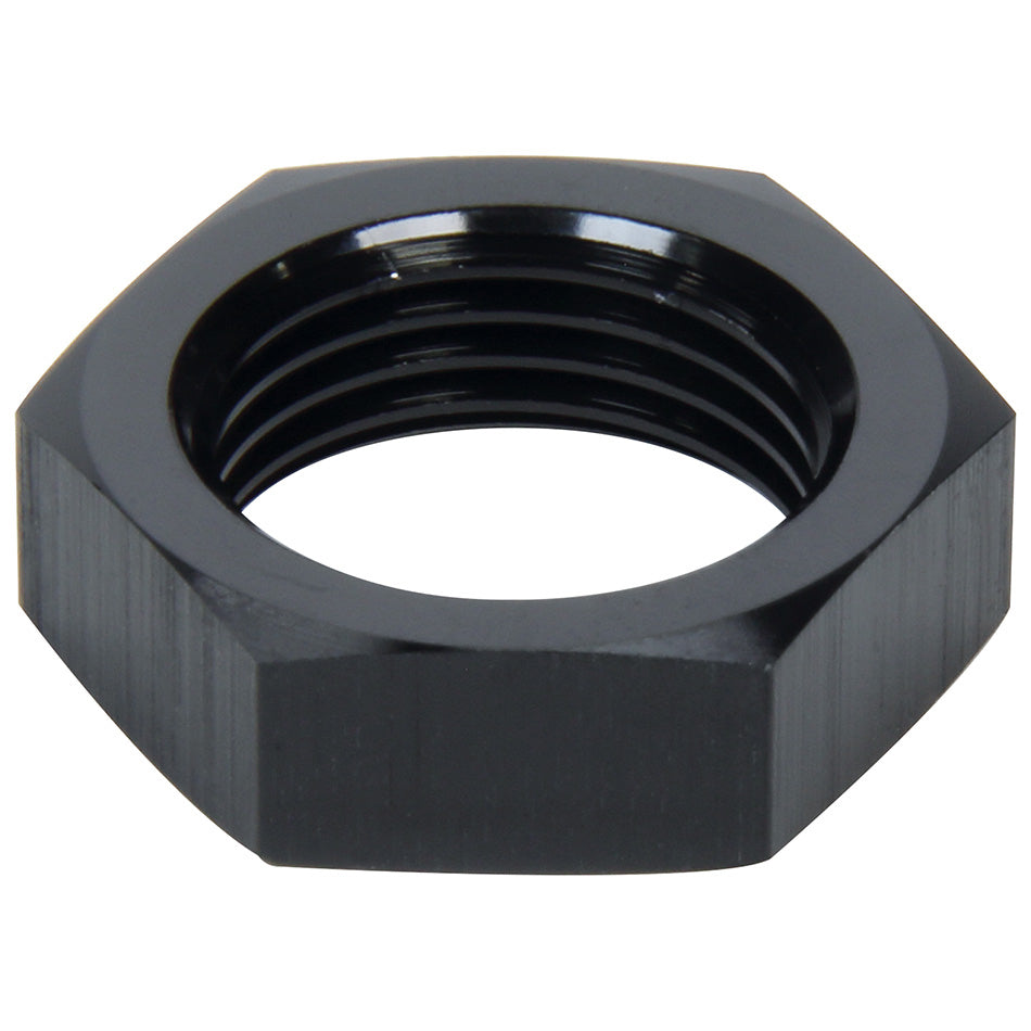 Allstar Performance Bulkhead Nut -10