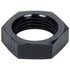 Allstar Performance Bulkhead Nut -16