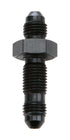 ALL49611.jpg