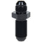Allstar Performance Bulkhead AN Straight -6