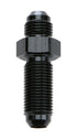 ALL49612.jpg