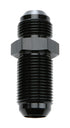 ALL49615.jpg
