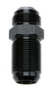 ALL49617.jpg