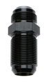 ALL49617.jpg