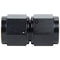 Allstar Performance Swivel Union Female -3 to Female -3