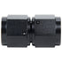 Allstar Performance Swivel Union Female -6 to Female -6