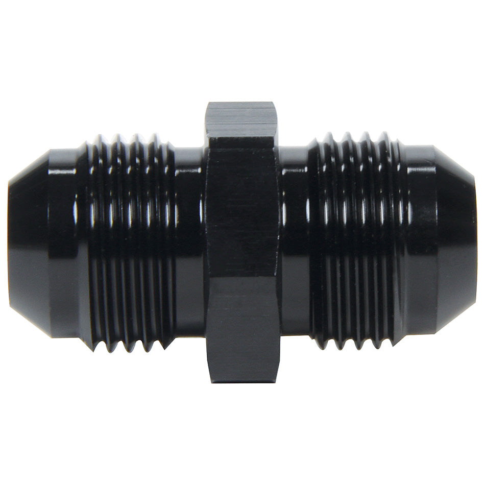 ALL49714.jpg