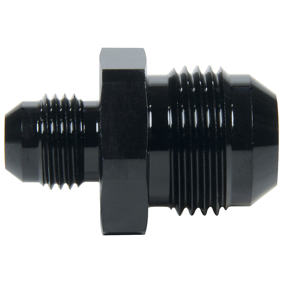 Allstar Performance Reducer AN Male -3 to -4