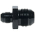 Allstar Performance Reducer AN Male -8 to -12