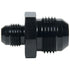 Reducer AN Male -10 to -12