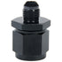 Allstar Performance Reducer AN -4 Female to -3 Male