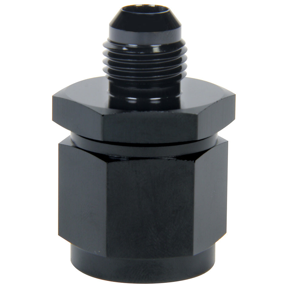 Allstar Performance Reducer AN -8 Female to -4 Male